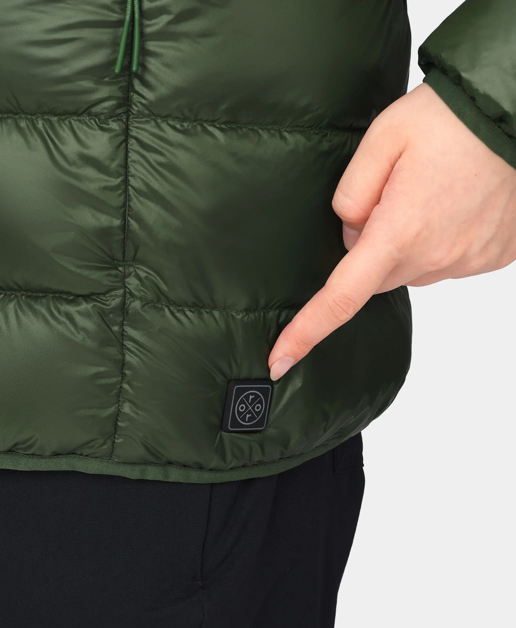Product image 31