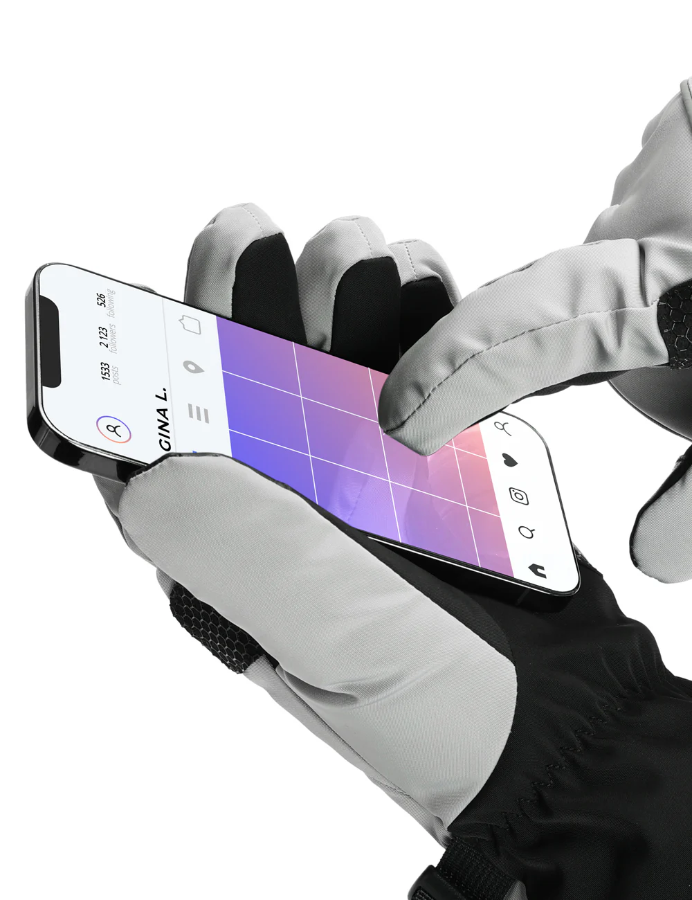 Product image 16