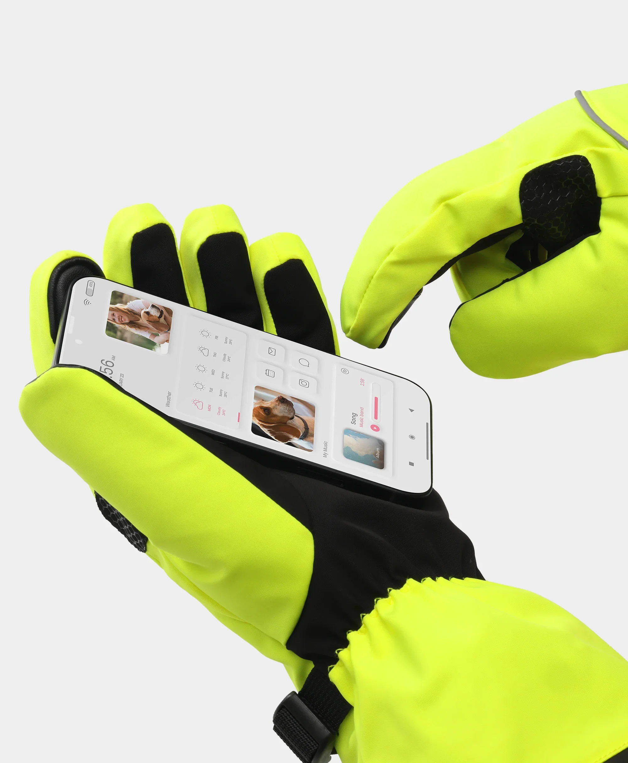 Product image 23