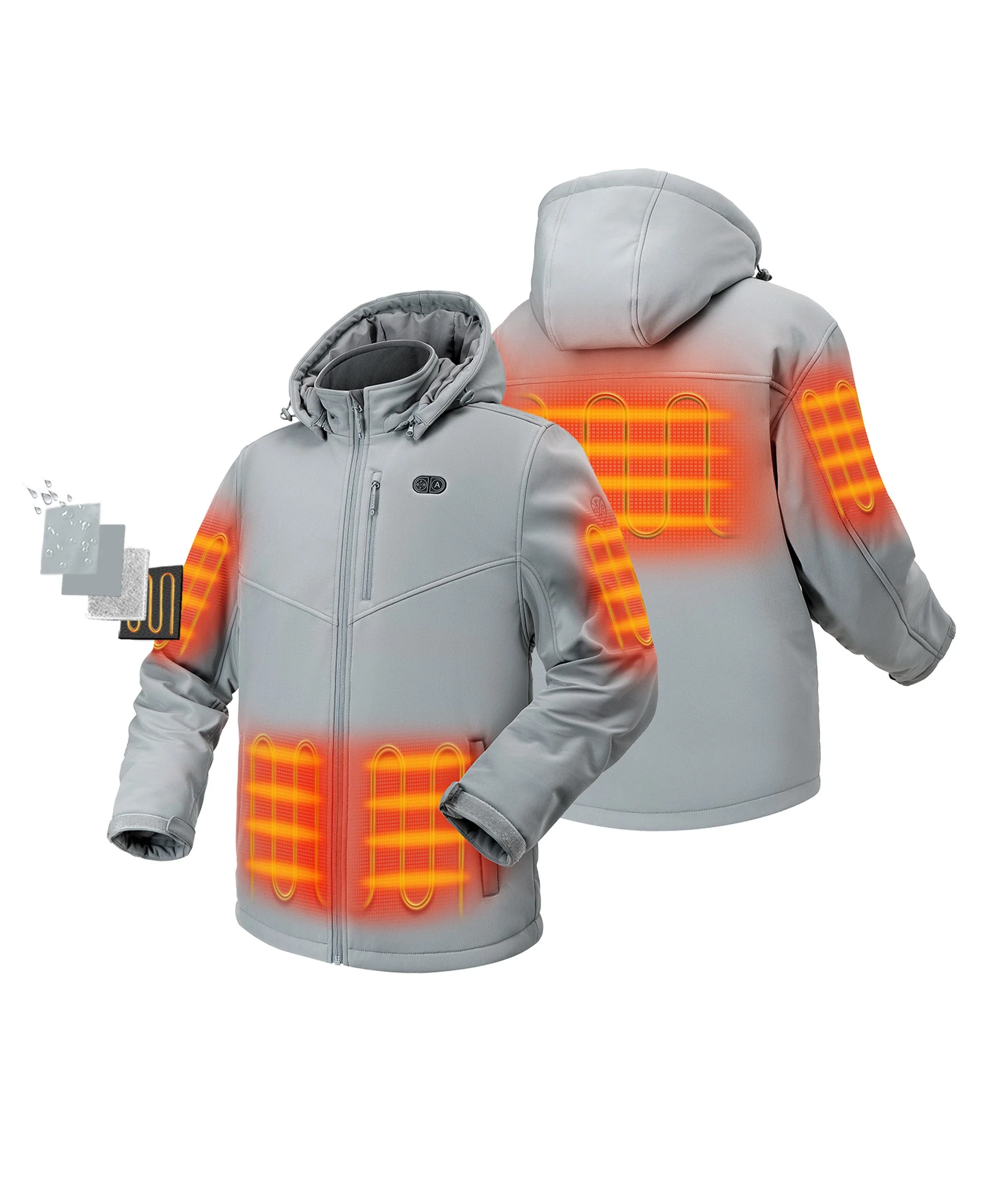 Product image 30