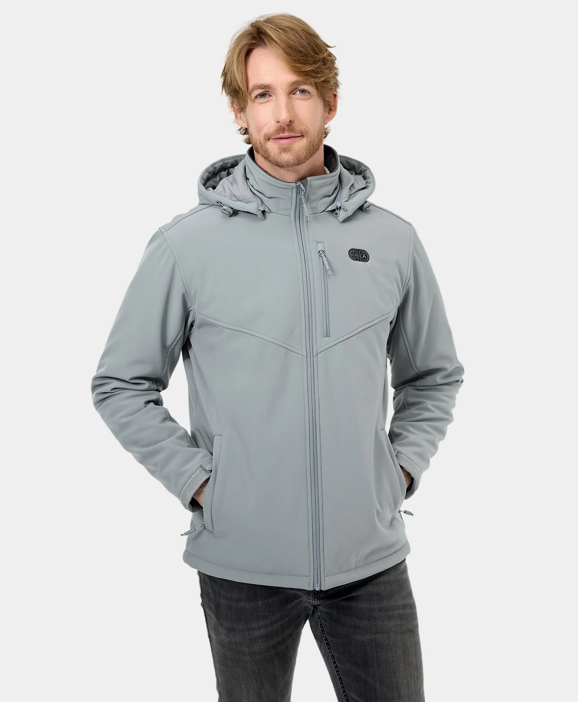 Product image 31