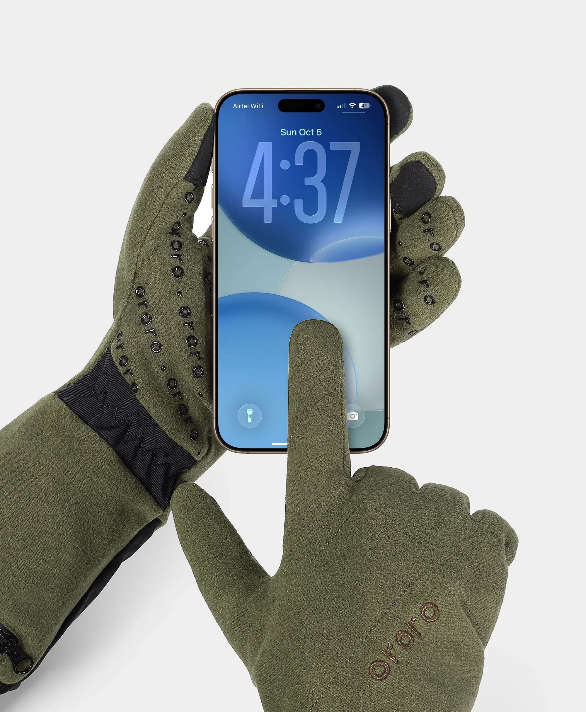 Product image 34