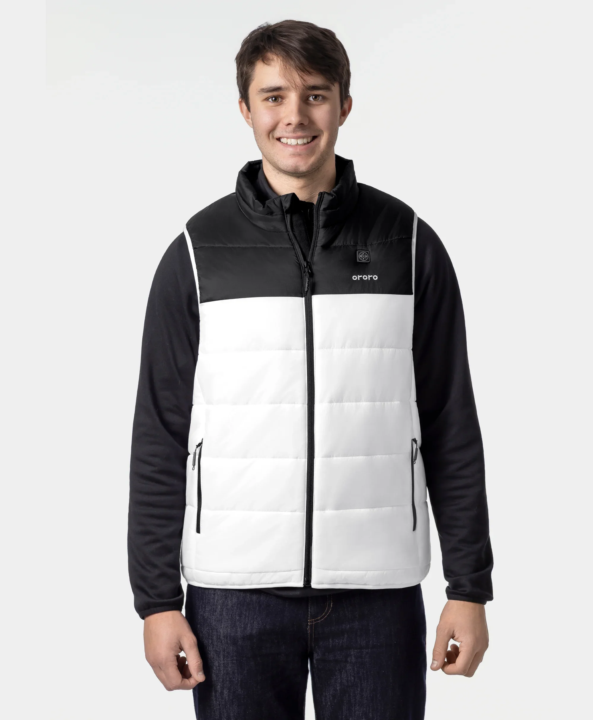 Product image 41
