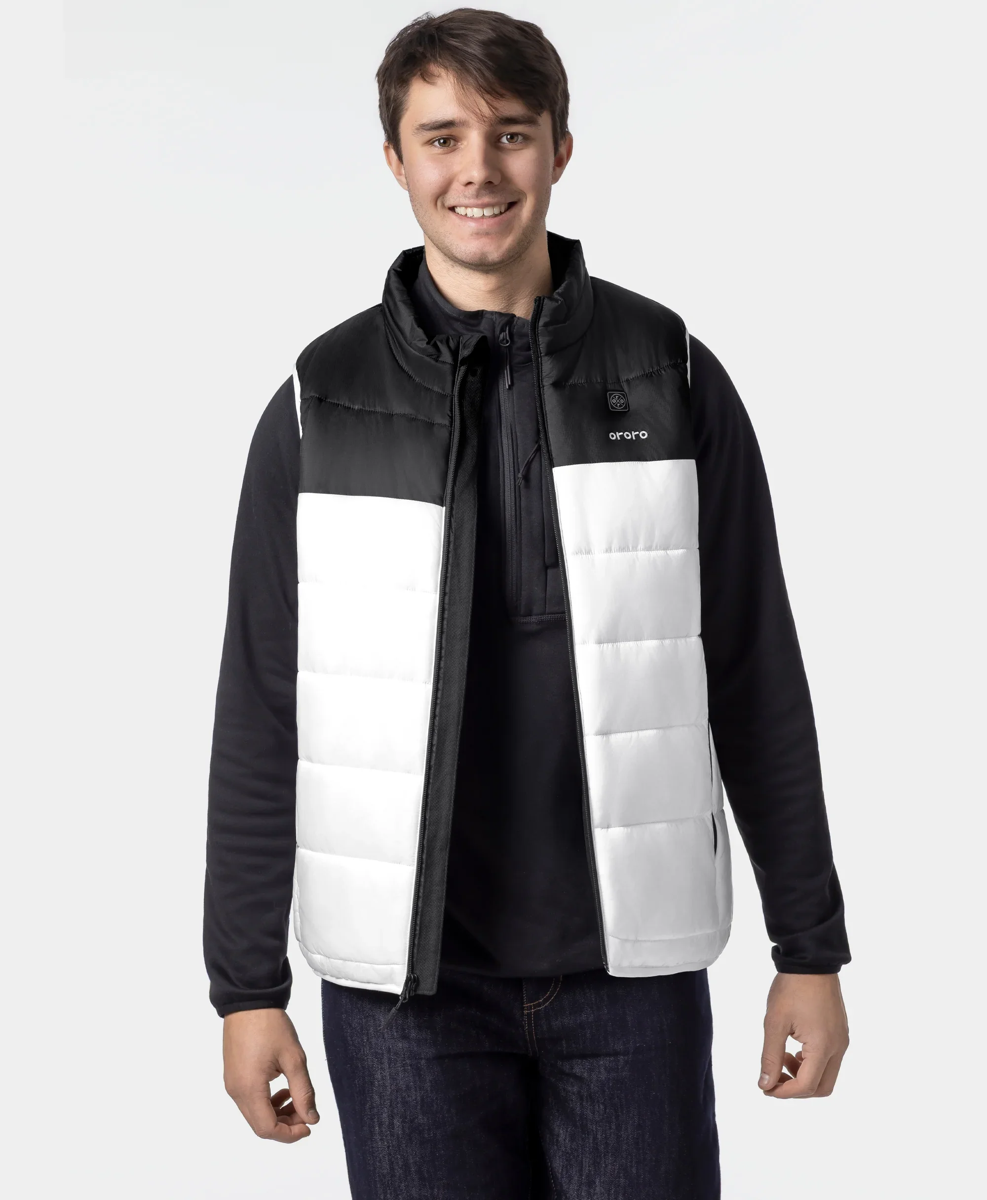 Product image 33