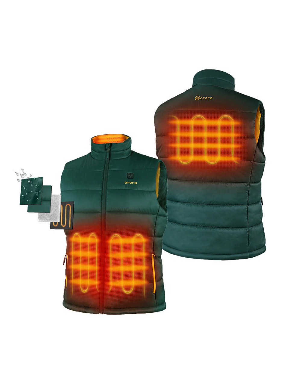 Product image 72