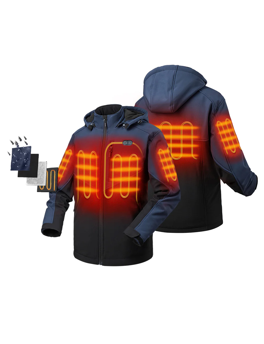 Product image 30