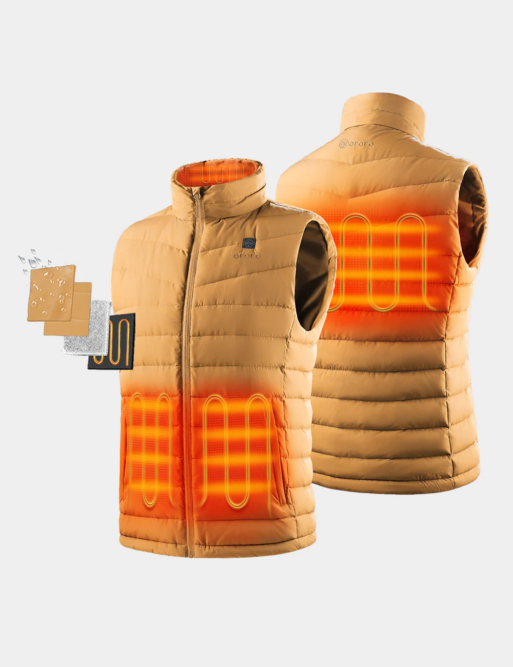 Product image 38