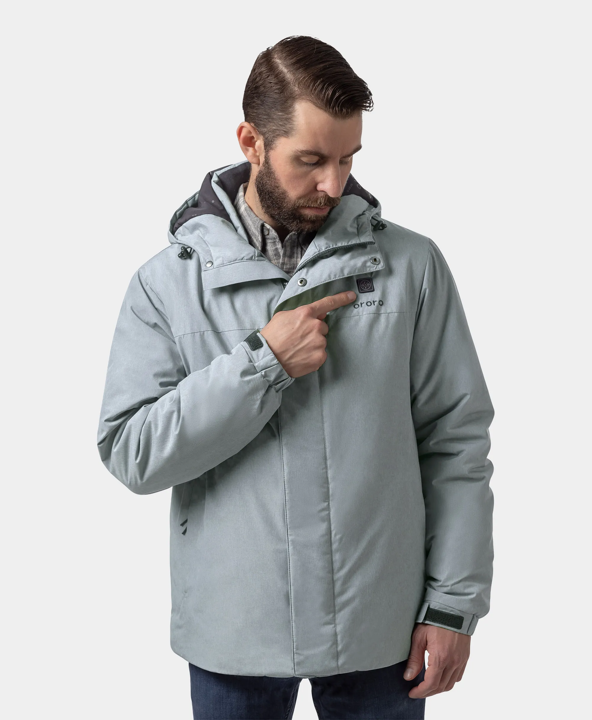 Product image 37