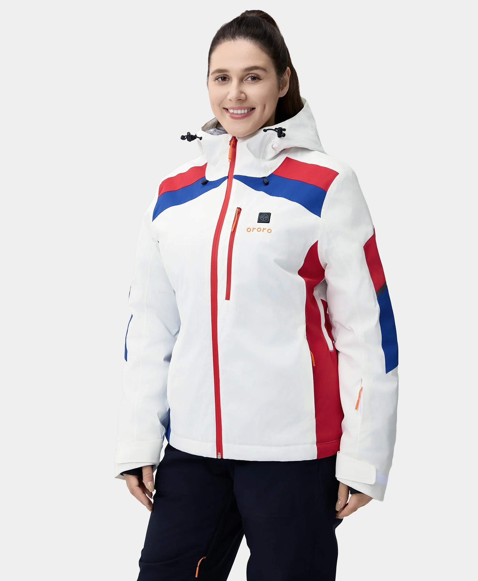 Product image 23