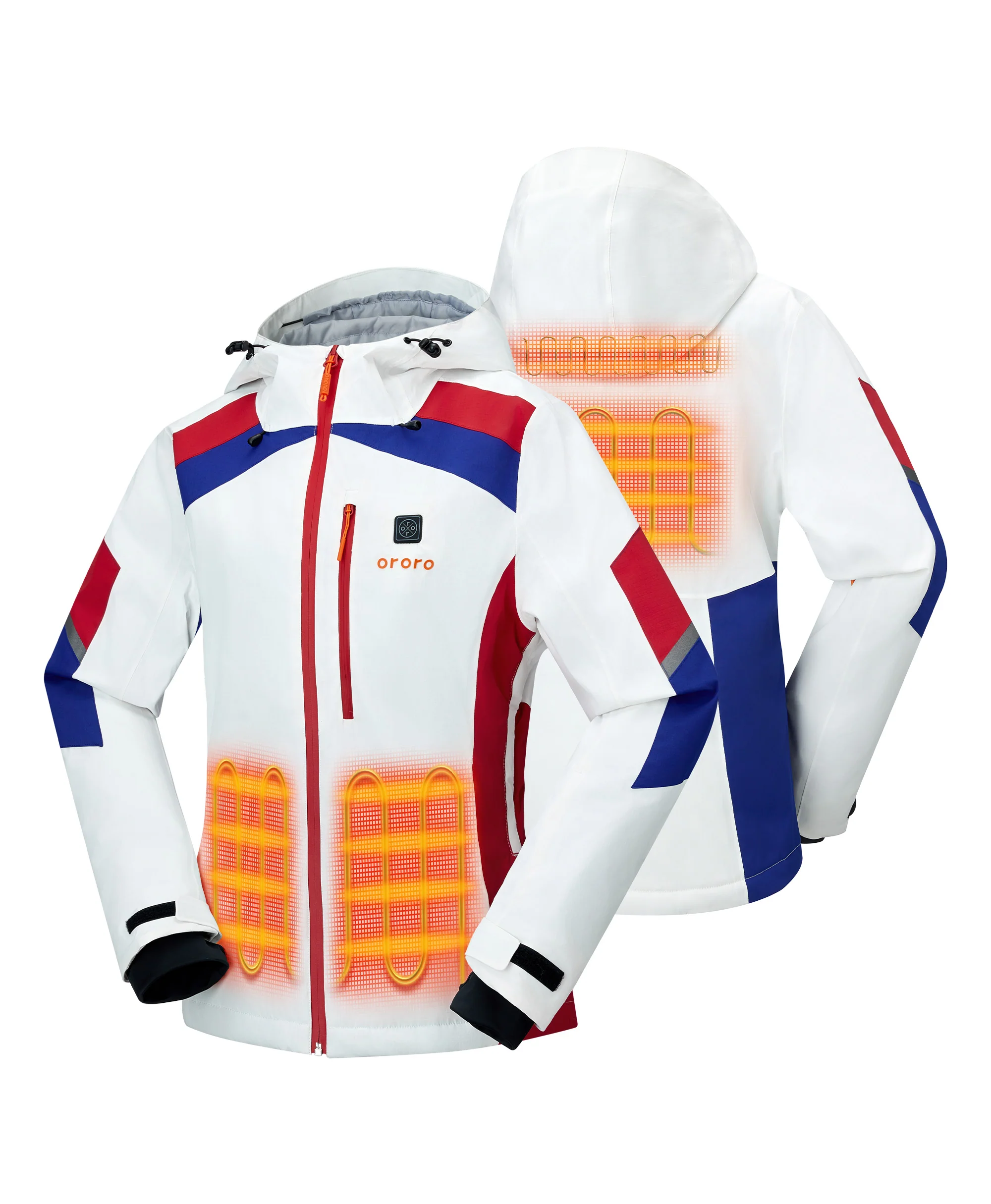 Product image 20