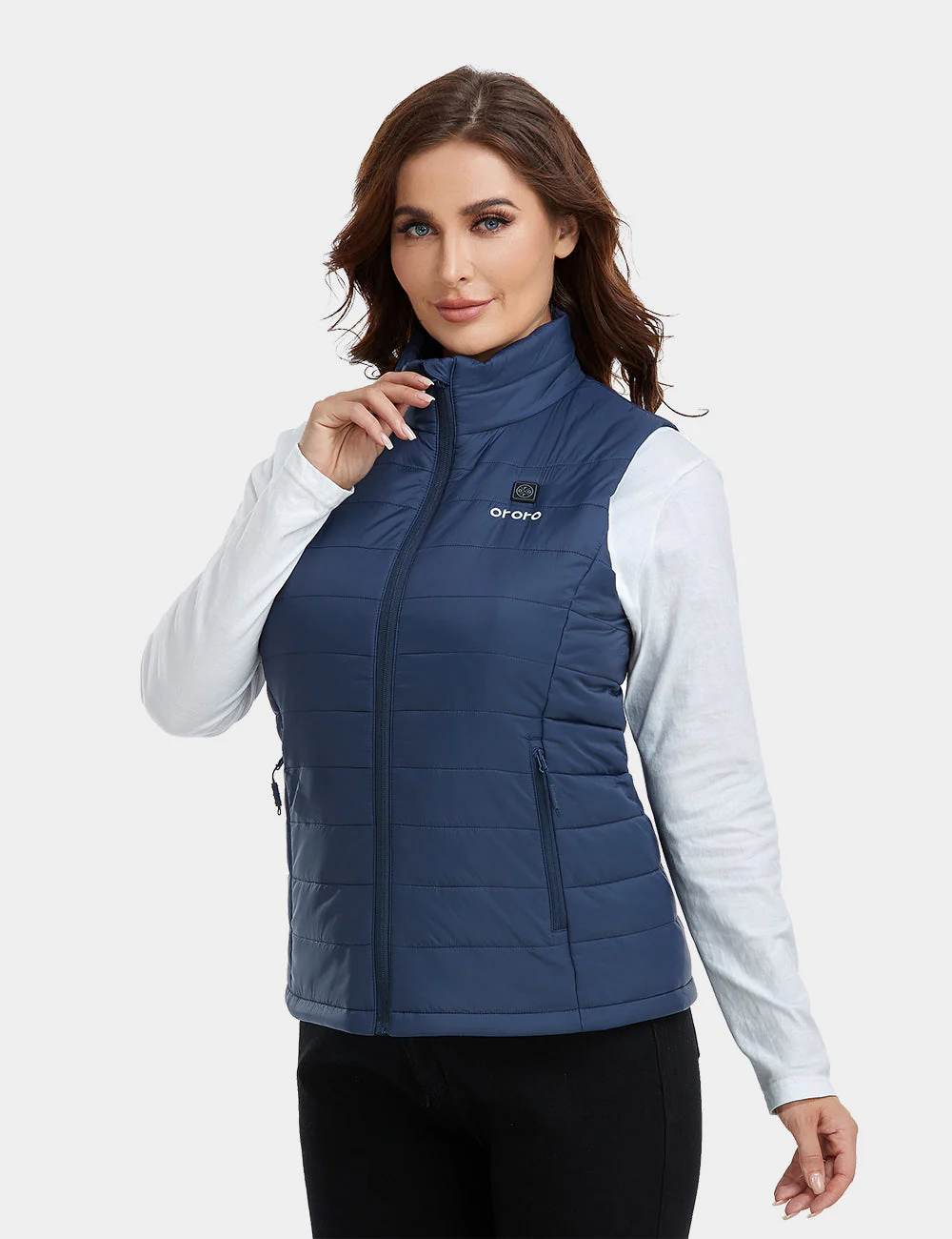 Product image 53