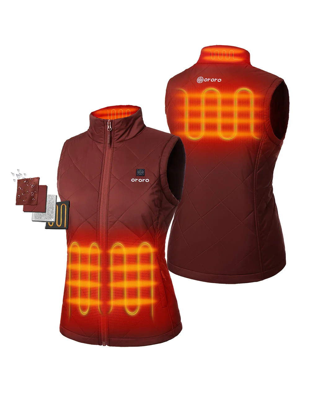 Product image 33