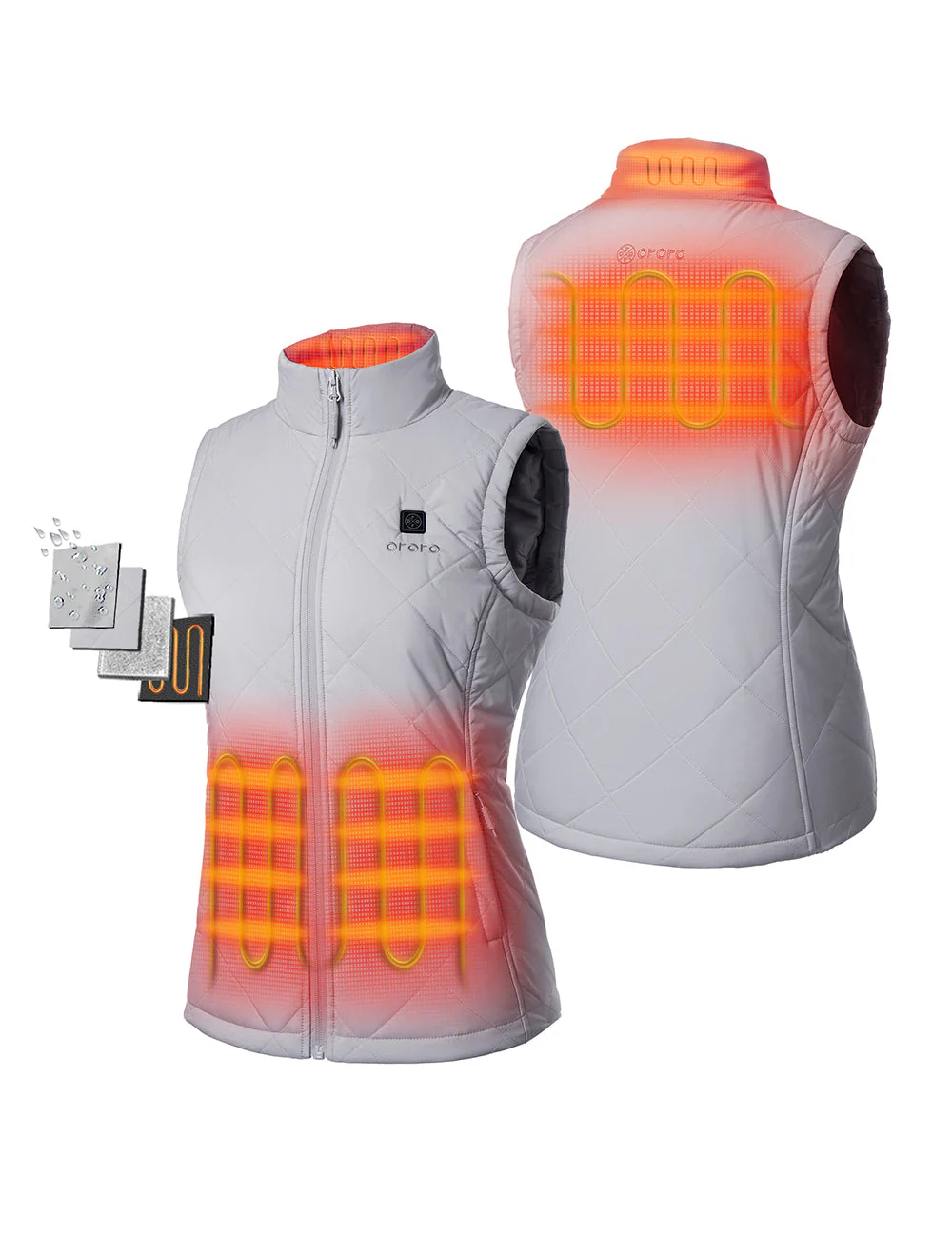 Product image 44