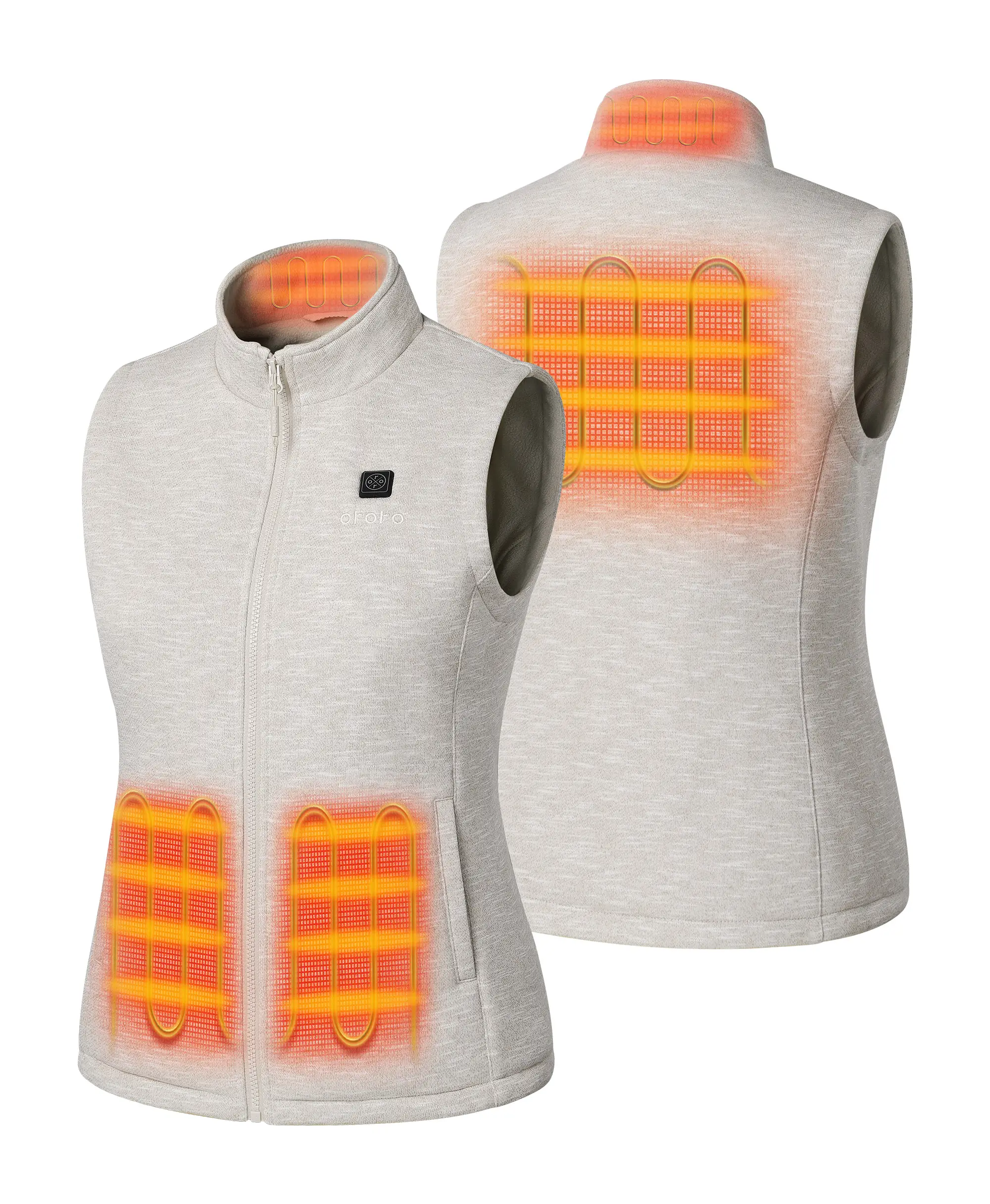 Product image 46