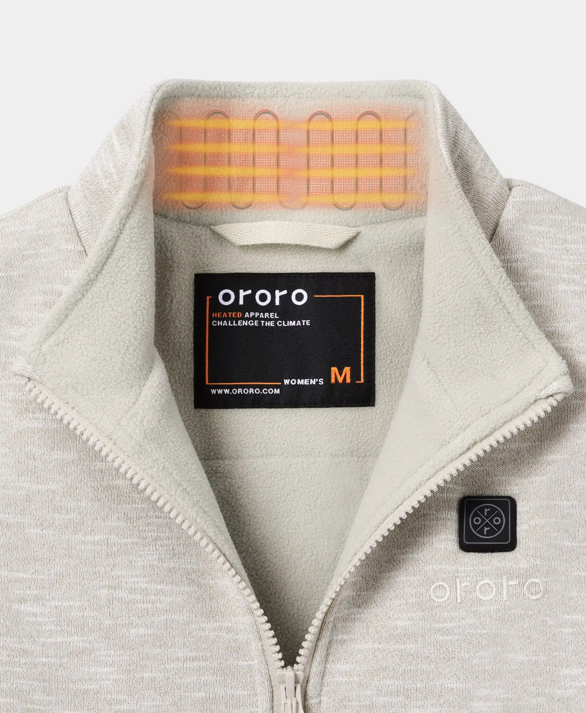 Product image 53