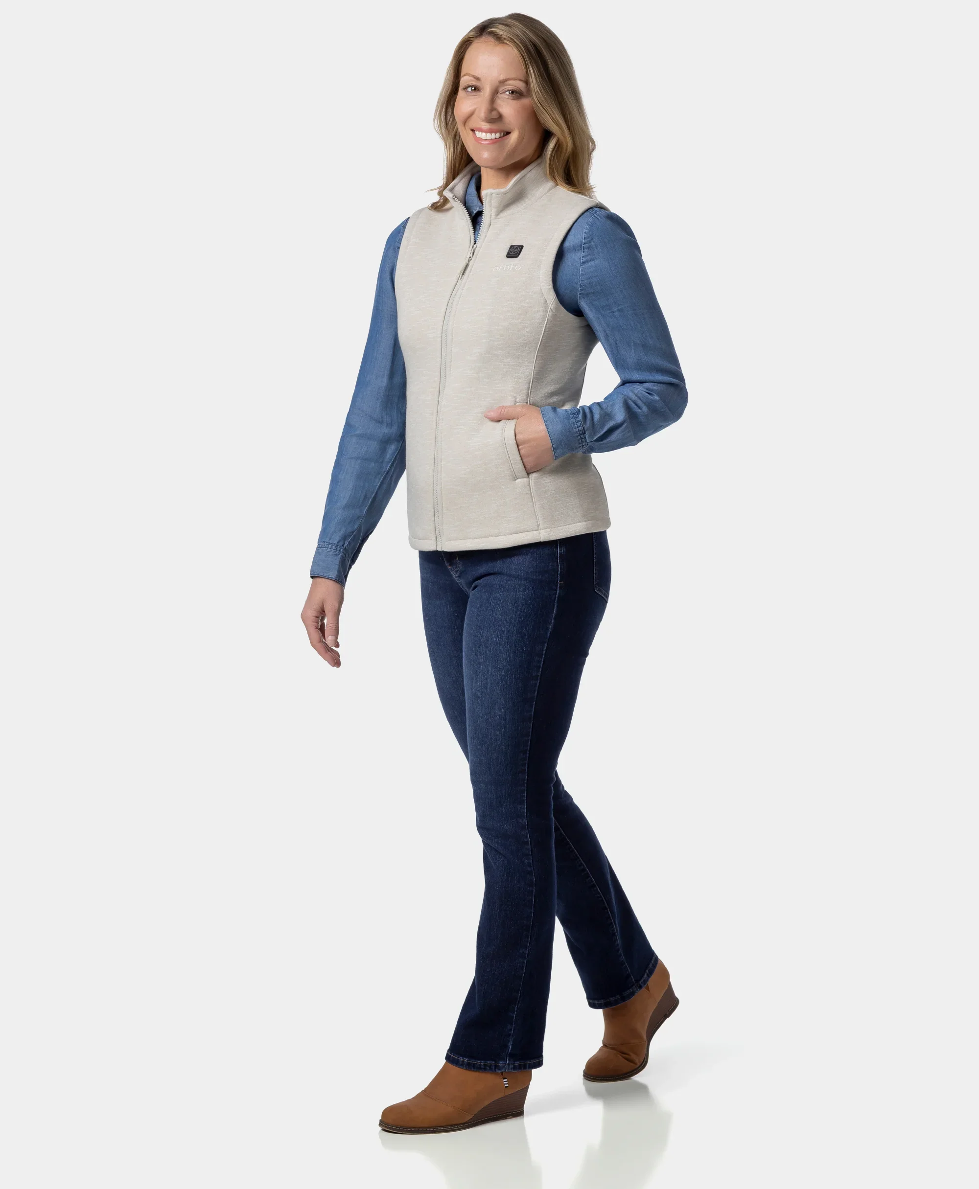 Product image 52