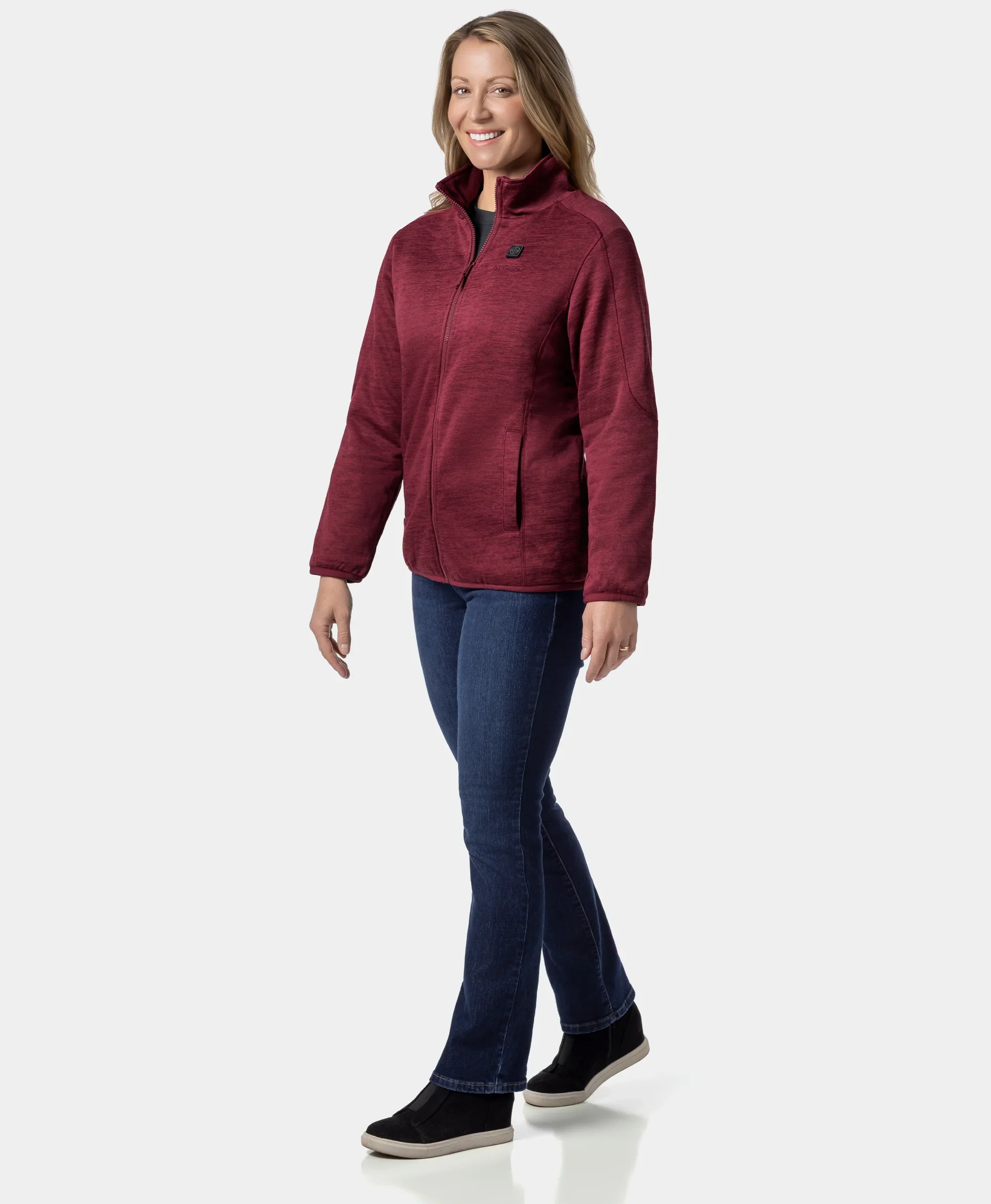 Product image 35