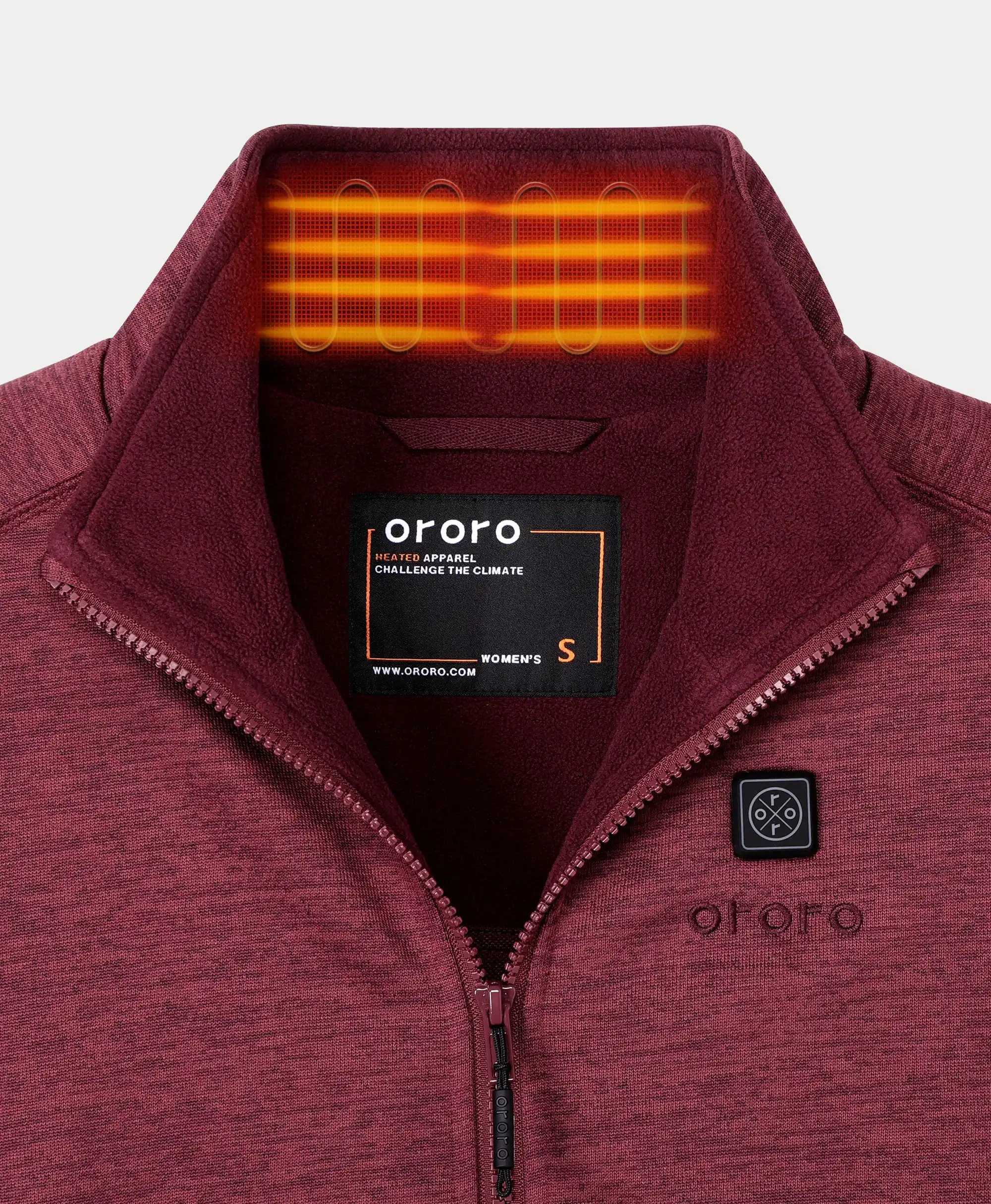 Product image 36