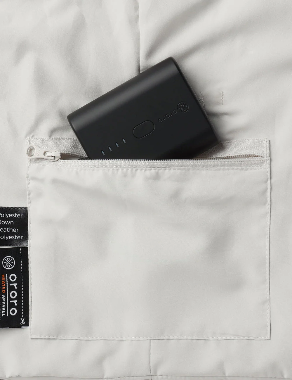 Product image 41