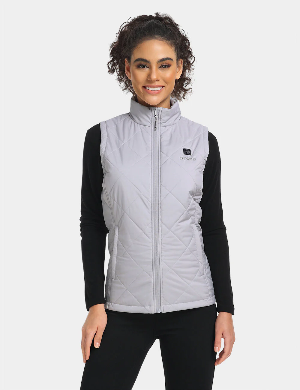 Product image 58
