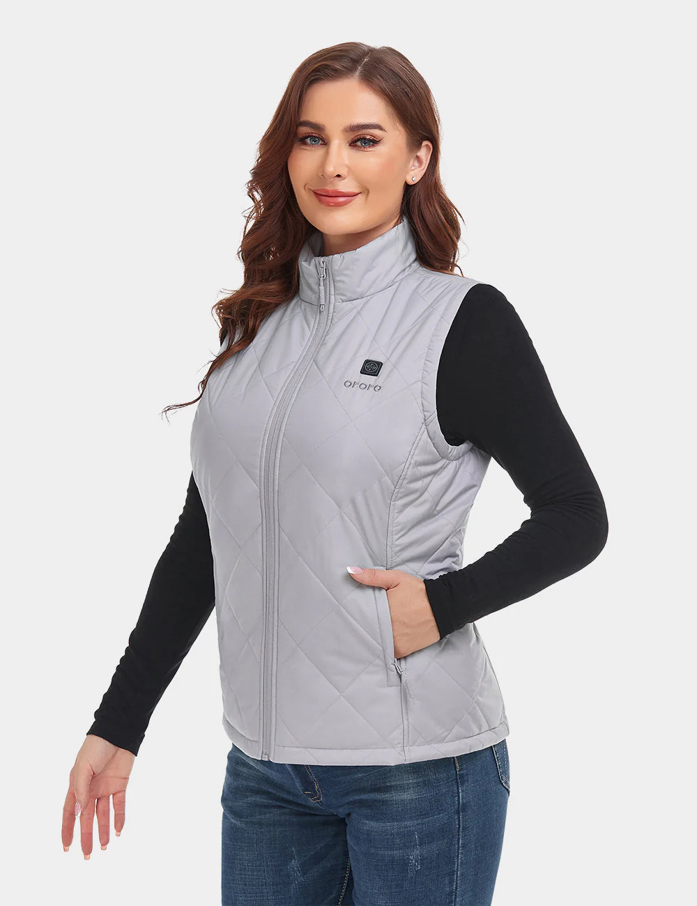 Product image 62