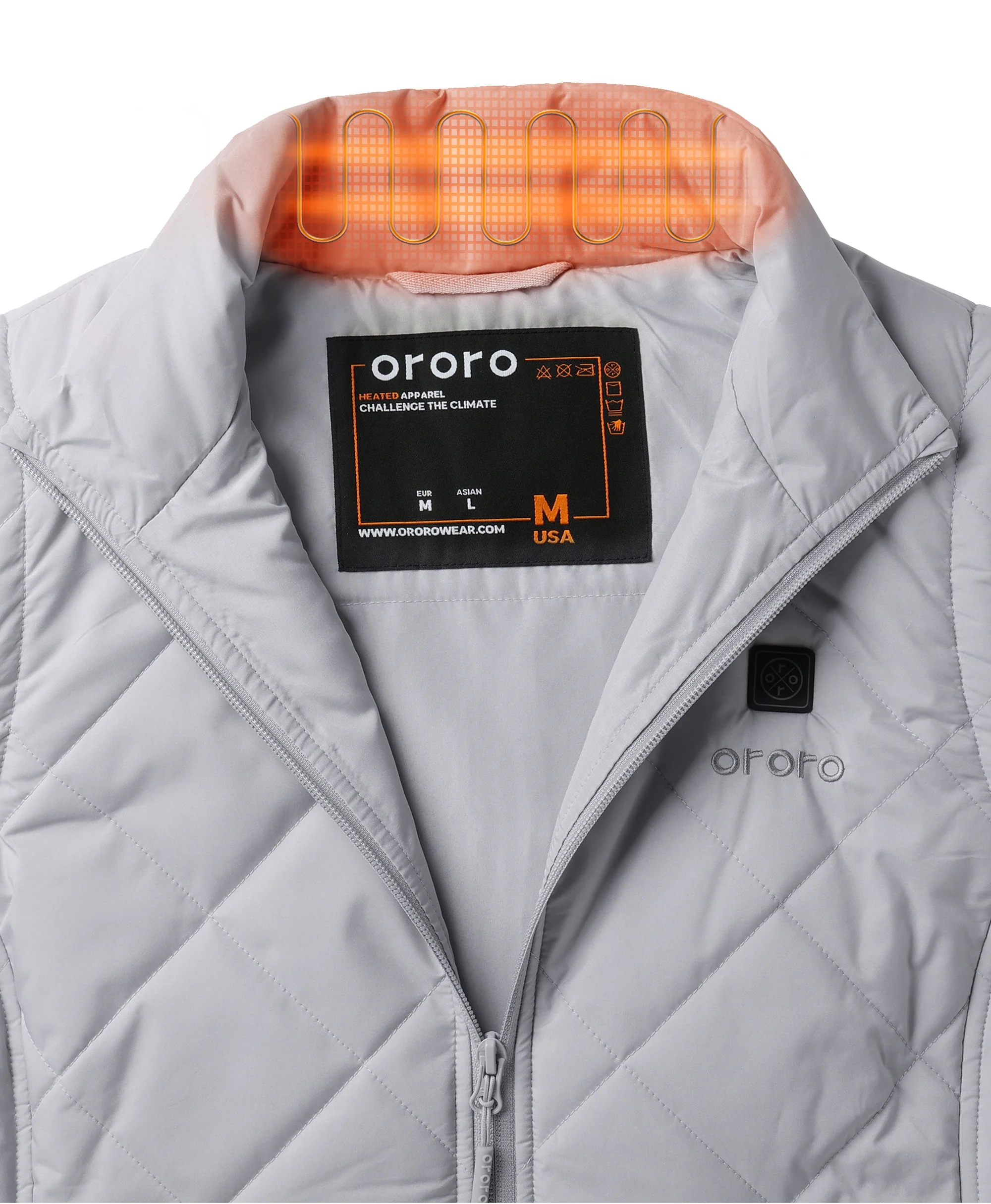 Product image 49