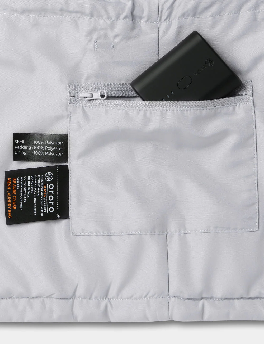 Product image 68