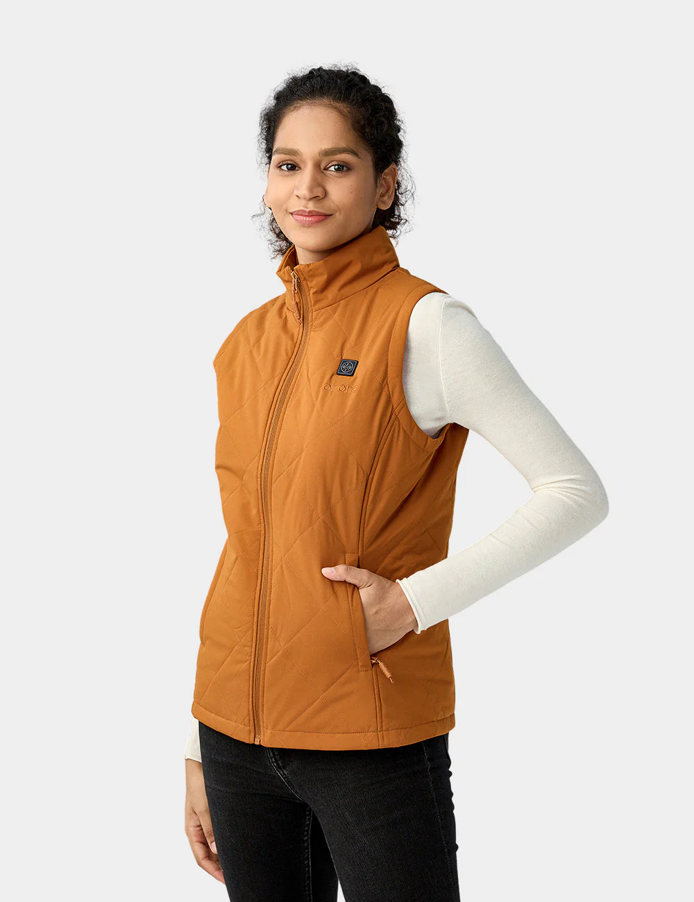 Product image 75